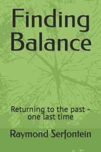 Finding Balance