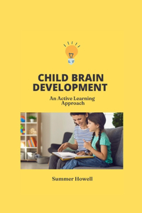 Child Brain Development