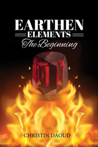 Earthen Elements
