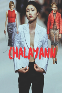 Chalayann