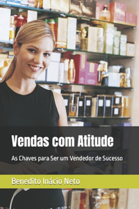 Vendas com Atitude