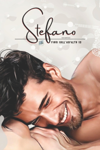 Stefano
