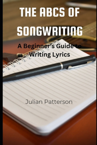 ABCs of Songwriting