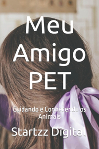 Meu Amigo PET