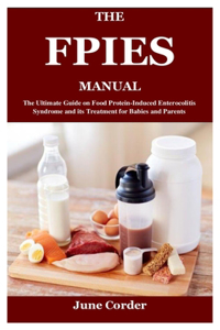 The Fpies Manual