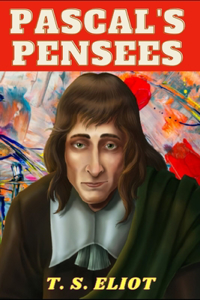 Pascal's Pensees