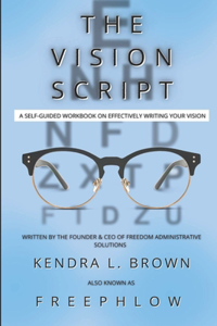 Vision Script