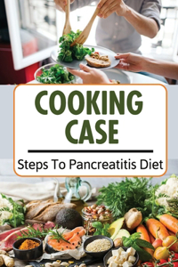 Cooking Case