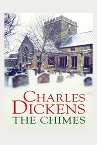 The Chimes Annotated
