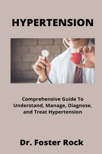 Hypertension