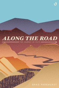 Along the Road