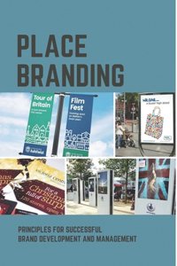 Place Branding