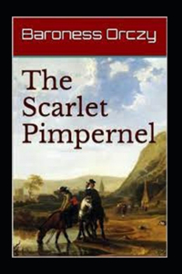 The League of the Scarlet Pimpernel