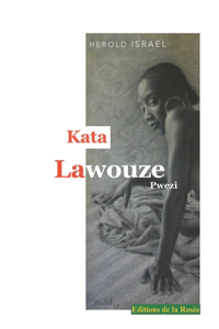 Kata Lawouze