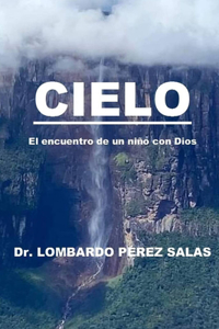 Cielo