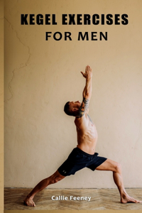 Kegel Exercises for Men