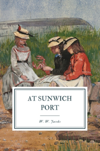 At Sunwich Port