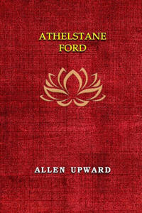 Athelstane Ford