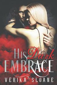 His Dark Embrace