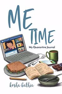 Me Time