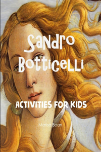 Sandro Botticelli