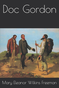 Doc Gordon
