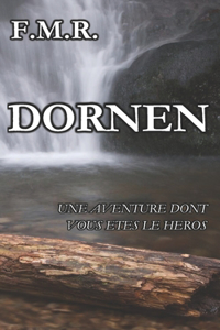 Dornen