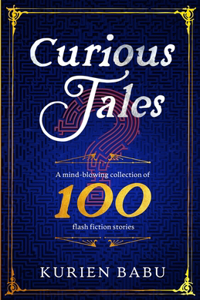 Curious Tales