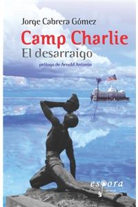 Camp Charlie