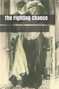 The Fighting Chance