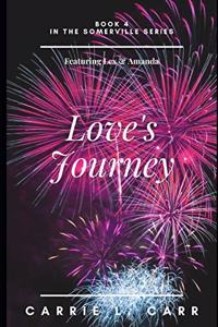Love's Journey