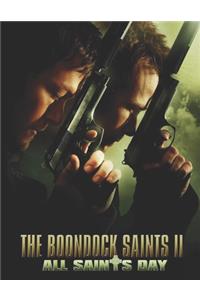 The Boondock Saints II