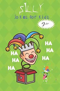 Jokes for Kids