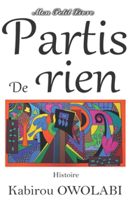 Partis de rien