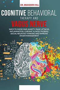 Cognitive Behavioral Therapy and Vagus Nerve