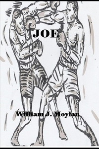 Joe