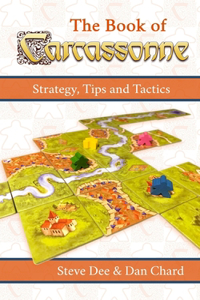 Book of Carcassonne