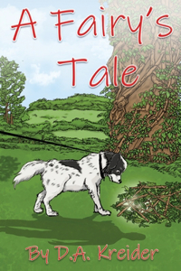 Fairy's Tale