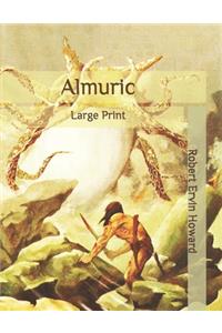 Almuric