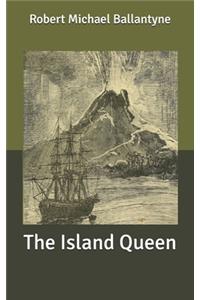 The Island Queen