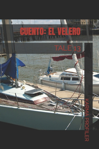 CUENTO El velero