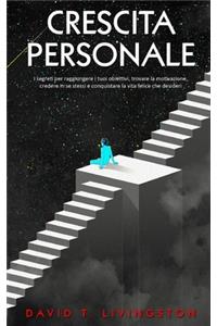Crescita Personale