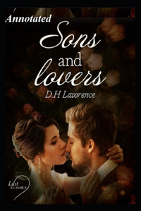 Sons and Lovers 