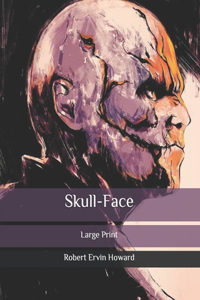 Skull-Face