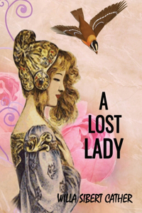 A Lost Lady