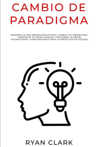 Cambio de Paradigma