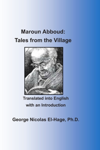 Maroun Abboud