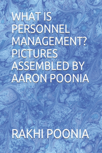 What Is Personnel Management?