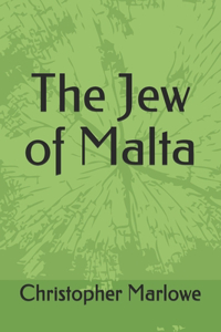 The Jew of Malta