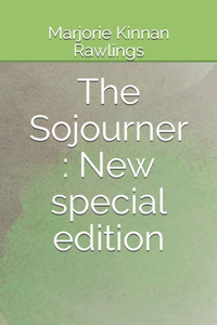 The Sojourner